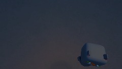 A screenshot taken in Dreams. 6 of 11.