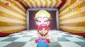 The wario apparition collection