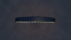 A screenshot taken in Dreams. 6 of 6.