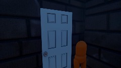 My Creation - 2/7/2024