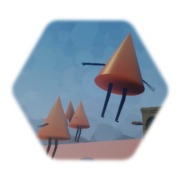 Remix of Find the block of grass