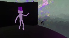 A screenshot taken in Dreams. 2 of 10.