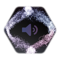 Música Terrorífica