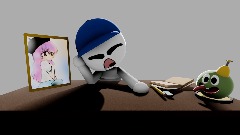 All About Valcanoru12