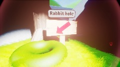 The Rabbit Hole