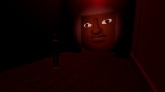 Remix of The Hallway