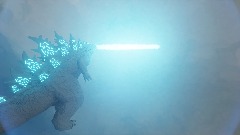 A screenshot taken in Dreams. 11 of 27.