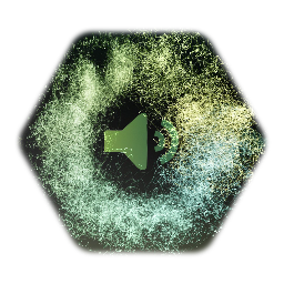 STOMACH BOOK [collection]