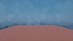 تصميمي - ٢٠٢١/٦/٦