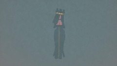 A screenshot taken in Dreams. 2 of 3.