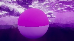 MiniCapsule Worlds - Sugarland