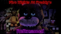 <button="Five Nights at Freddy's">|Version 1.02.26|