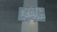 Shadow Moses Eliporto