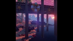 A screenshot taken in Dreams. 4 of 4.