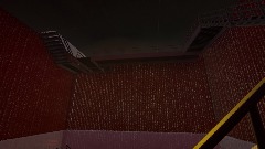 A screenshot taken in Dreams. 6 of 7.