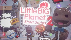 <term> LBP Short Series 2