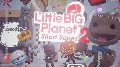 <term> *LBP & LittleBigPlanet Short Series: Stuff*