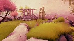 My Creation - 10/28/2020