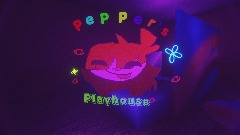 Pepper's playhouse [[WIP READ DES]]