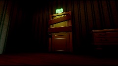 Hello, Neighbour Prototype + (Teaser Trailer)