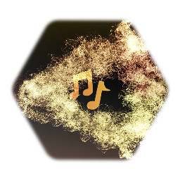 Four Violins Sustain (F)ff