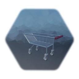 Shopping Cart