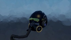 A screenshot taken in Dreams. 2 of 7.