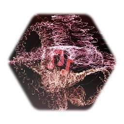 His Theme (LMK Remix)