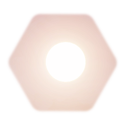 Sun (Without shadow)