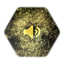 Computer Song | Jim Noir