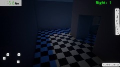 A screenshot taken in Dreams. 8 of 8.