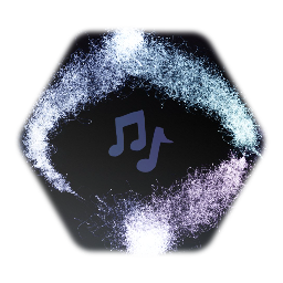 Friday night funkin Soundpacks/Soundfonts/Vocals Pack