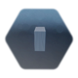 Ruler: 12.5cm (1.56cm Markings)