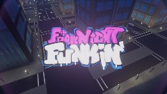 Argument by @Mdn-Upt