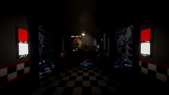 A screenshot taken in Dreams. 10 of 10.