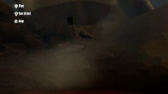 A screenshot taken in Dreams. 15 of 30.