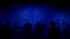 A screenshot taken in Dreams. 22 of 27.