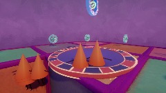 Моё «Мощное комбо»!