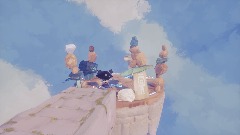 عصوري القديمة!