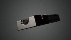 A screenshot taken in Dreams. 14 of 15.