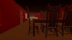 A screenshot taken in Dreams. 4 of 8.