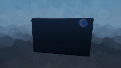 A screenshot taken in Dreams. 4 of 26.