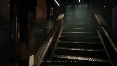 A screenshot taken in Dreams. 9 of 10.