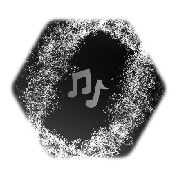 Mae Muller - I Wrote A Song (Nightcore)