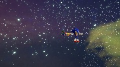 We Live, We Love, We Lie.