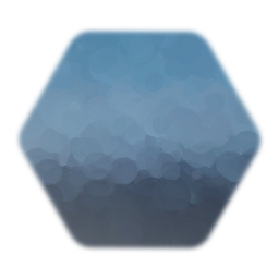 Single Integer Palindrome Finder