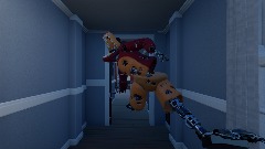 A screenshot taken in Dreams. 23 of 26.