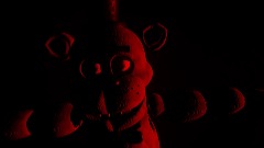 Read this if u want a comeback !!! :D