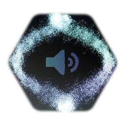 Don't Let The Party Die