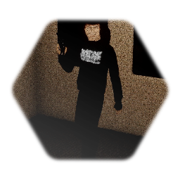 Jake
